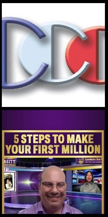 Speakers-are-leaders-motivation-podcast-sales-guest-Richard-Blank-Costa-Ricas-Call-Center.32547c3301cc576c.jpg