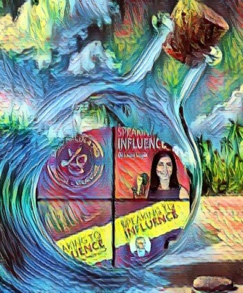 Speaking-to-influence-podcast-B2B-guest-Richard-Blank-Costa-Ricas-Call-Center9890ee0f8a4215d5.jpg