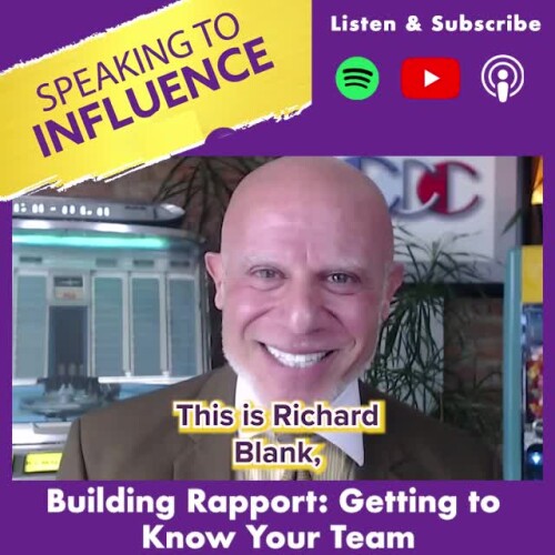 Speaking-to-influence-podcast-BPO-guest-Richard-Blank-Costa-Ricas-Call-Centerf3332b7f4afda187.jpg