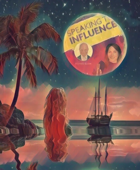 Speaking-to-influence-podcast-CX-guest-Richard-Blank-Costa-Ricas-Call-Center8c7c4b500c70a66e.jpg