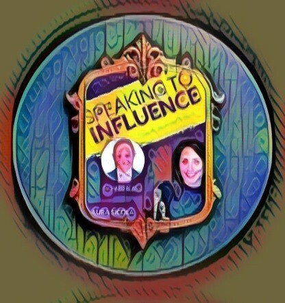 Speaking-to-influence-podcast-business-guest-Richard-Blank-Costa-Ricas-Call-Center24608e9ff847a385.jpg