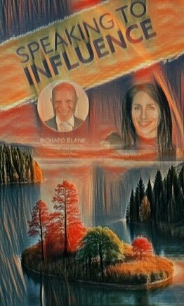 Speaking-to-influence-podcast-entrepreneur-guest-Richard-Blank-Costa-Ricas-Call-Centerf2511f97e717aa87.jpg