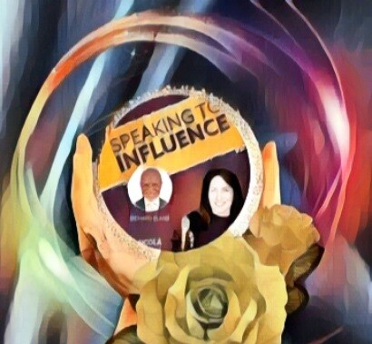 Speaking-to-influence-podcast-guest-expert-Richard-Blank-Costa-Ricas-Call-Center31b0182bf6ce7d80.jpg