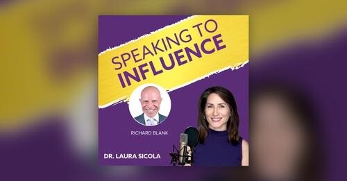 Speaking-to-influence-podcast-guest-linguist-Richard-Blank-Costa-Ricas-Call-Center600136e612704609.jpg