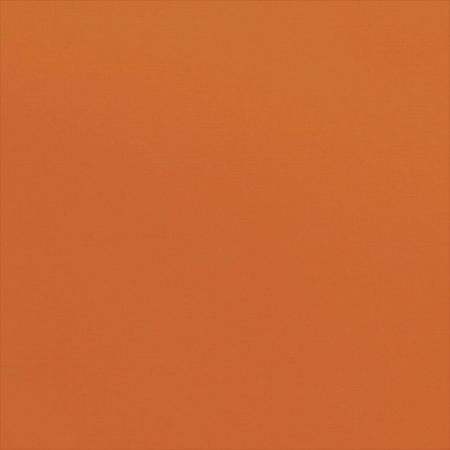 American_Craftsde2895cdadb12fd0.png
