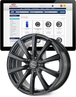 Custom-eBay-Templates-Design-to-Launch-Automotive-or-Powersports-eBay-Store18f8f949fe8bdbc9.jpg