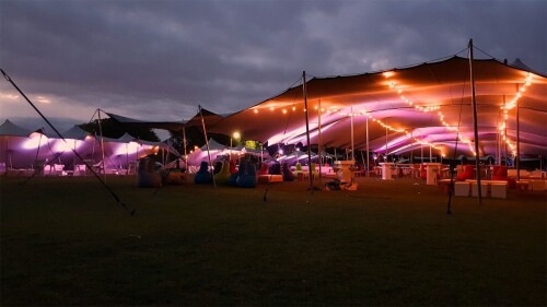 lighting-solutions-image-002-stretch-inc-1cb5e697191a1e5c3.jpg