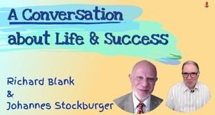 Success-and-inner-growth-podcast-guest-Richard-Blank-Costa-Ricas-Call-Center8e6f913c5cf7fae4.jpg