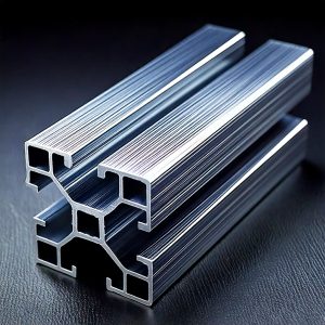 Firefly-realistic-photo-of-one-aluminium-extrusion-6063-zoomed-in-46156-300x300e71a0225ffb2d9fc.jpg