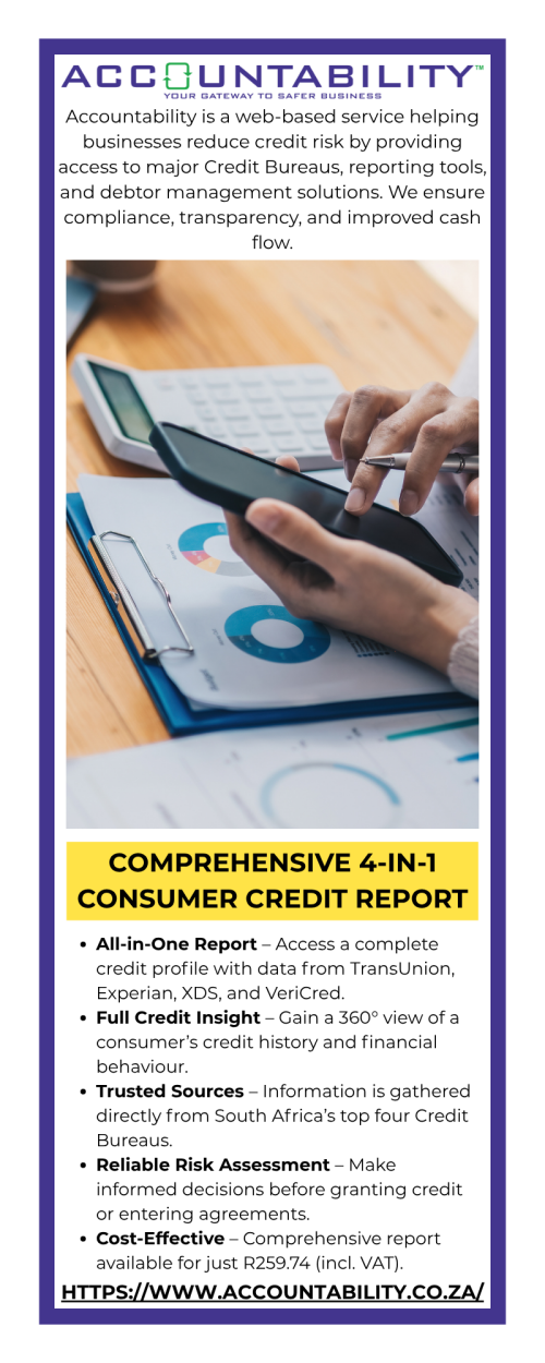 Accountability---Infographic-May-202556885bd2a0236f8c.png