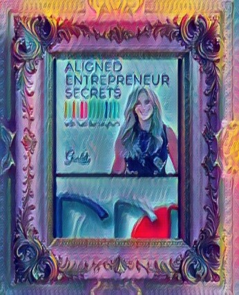 the-aligned-entrepreneur-secrets-podcast-entrepreneur-guest-Richard-Blank-Costa-Ricas-Call-Center25f3675c567a5391.jpg