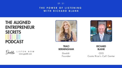 the-aligned-entrepreneur-secrets-podcast-guest-Richard-Blank-Costa-Ricas-Call-Center1ddbe74afa396d67.jpg