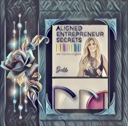 the-aligned-entrepreneur-secrets-podcast-telemarketing-guest-Richard-Blank-Costa-Ricas-Call-Center2b6d4ec8f805c687.jpg