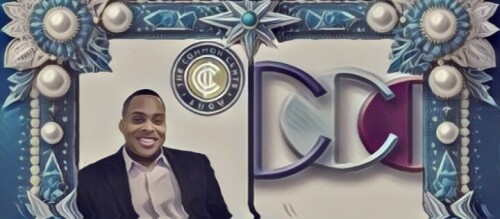 The-common-cents-show-CX-guest-Richard-Blank-Costa-Ricas-Call-Center3ff1b32cdce24b45.jpg