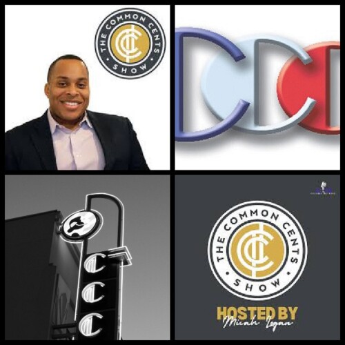 The-common-cents-show-entrepreneur-guest-Richard-Blank-Costa-Ricas-Call-Centera1efbf996bacd253.jpg
