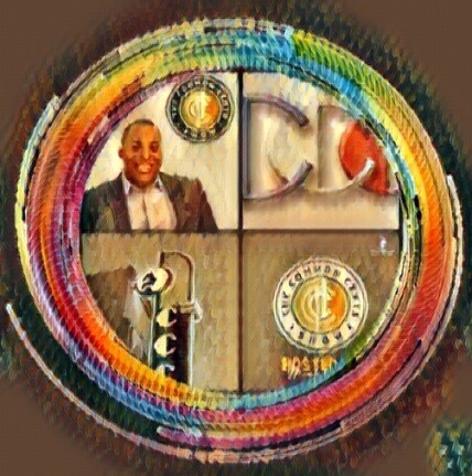 The-common-cents-show-guest-educator-Richard-Blank-Costa-Ricas-Call-Center86218d8ca5473e33.jpg