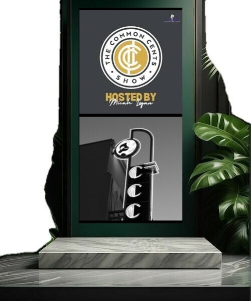 The-common-cents-show-outsourcing-guest-Richard-Blank-Costa-Ricas-Call-Center7d15ac3d4d00257c.jpg