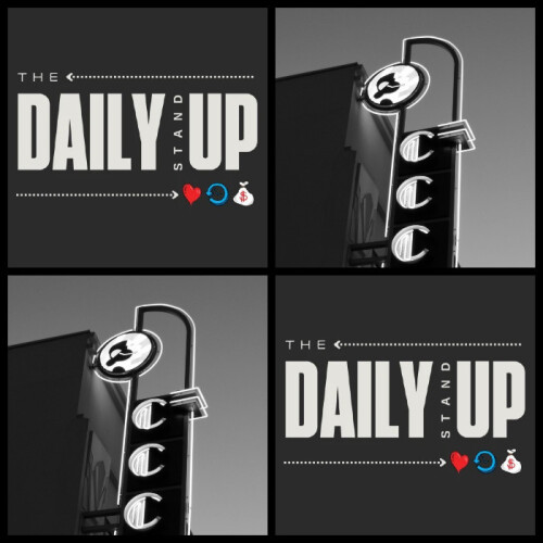 The-Daily-Standup-The-art-of-language-with-CX-guest-Richard-Blank-Costa-Ricas-Call-Center.6d23e0748b48e8b7.jpg