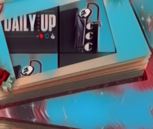 The-Daily-Standup-The-art-of-language-with-guest-trainer-Richard-Blank-Costa-Ricas-Call-Center.8f97a8520748c5d0.jpg