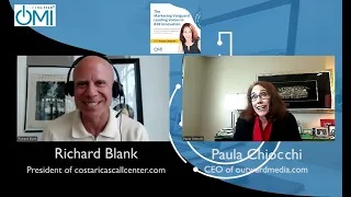 The-B2B-Influence-Podcast-CX-guest-Richard-Blank-Costa-Ricas-Call-Center073dbb8e607540fd.jpg