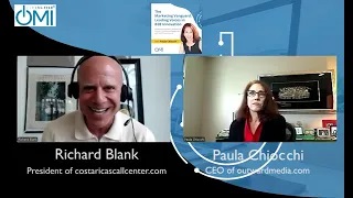 The-B2B-Influence-Podcast-guest-teacher-Richard-Blank-Costa-Ricas-Call-Center4effb784fa00b36b.jpg