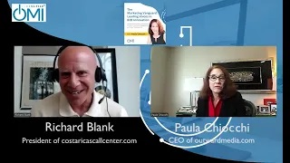 The-B2B-Influence-Podcast-guest-trainer-Richard-Blank-Costa-Ricas-Call-Center320a50ad926998be.jpg