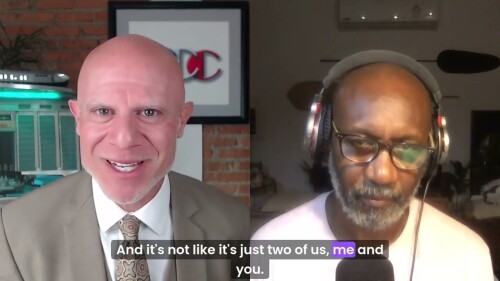 Threads-of-Enlightment-podcast-guest-educator-Richard-Blank-Costa-Ricas-Call-Center775a66ce40bf2414.jpg