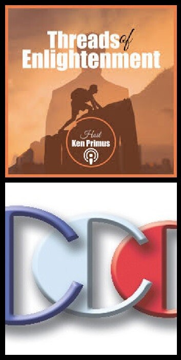 Threads-of-Enlightment-podcast-guest-expert-Richard-Blank-Costa-Ricas-Call-Center012c611de8bad02d.jpg