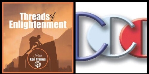 Threads-of-Enlightment-podcast-guest-trainer-Richard-Blank-Costa-Ricas-Call-Centerc2dc9a6432c85053.jpg