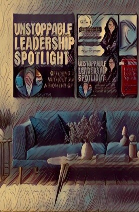 Unstoppable-Leadership-Spotlight-podcast-B2B-guest-Richard-Blank-Costa-Ricas-Call-Center67f948c26436e6c7.jpg