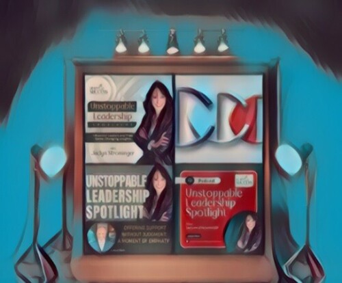 Unstoppable-Leadership-Spotlight-podcast-B2C-guest-Richard-Blank-Costa-Ricas-Call-Center9b0690ebf298d7c2.jpg