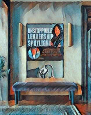 Unstoppable-Leadership-Spotlight-podcast-BPO-guest-Richard-Blank-Costa-Ricas-Call-Center4a303ac4adb03bb0.jpg