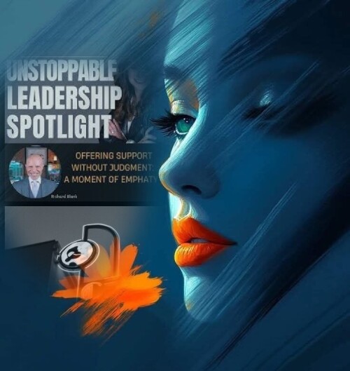 Unstoppable-Leadership-Spotlight-podcast-CX-guest-Richard-Blank-Costa-Ricas-Call-Center20f2cca99b1f0cac.jpg