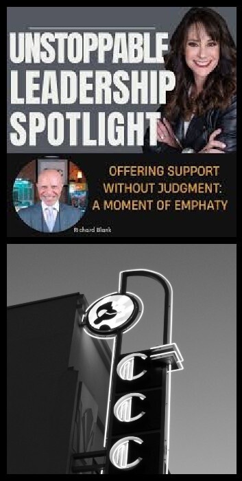 Unstoppable-Leadership-Spotlight-podcast-business-guest-Richard-Blank-Costa-Ricas-Call-Centeraaafddcef2c337af.jpg