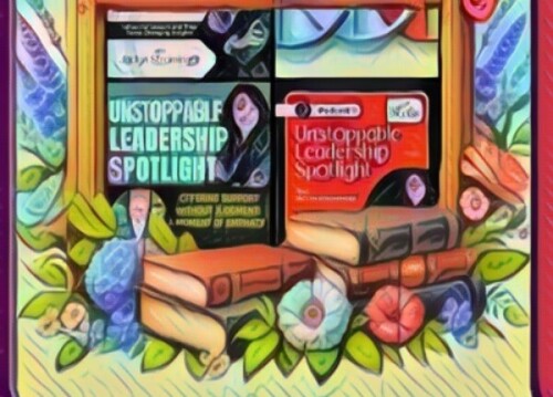 Unstoppable-Leadership-Spotlight-podcast-entrepreneur-guest-Richard-Blank-Costa-Ricas-Call-Centereb67a8d58a59d4f0.jpg