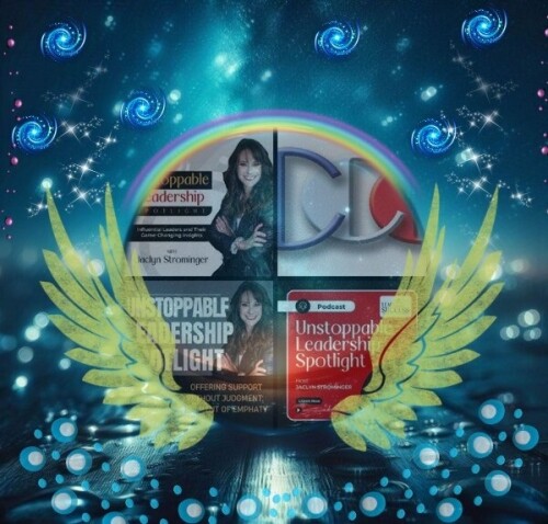 Unstoppable-Leadership-Spotlight-podcast-guest-CEO-Richard-Blank-Costa-Ricas-Call-Centera02be515948d3ae6.jpg