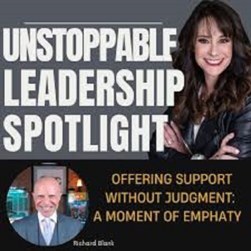 Unstoppable-Leadership-Spotlight-podcast-guest-Richard-Blank-Costa-Ricas-Call-Centeraffe1facc7496366.jpg