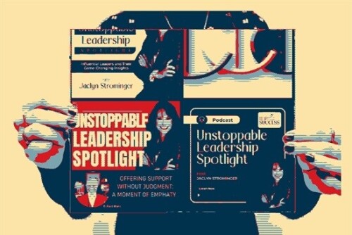 Unstoppable-Leadership-Spotlight-podcast-guest-expat-Richard-Blank-Costa-Ricas-Call-Center0ceff515a1cb9faa.jpg