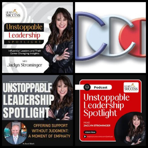 Unstoppable-Leadership-Spotlight-podcast-guest-expert-Richard-Blank-Costa-Ricas-Call-Center3944ae208a1a8812.jpg