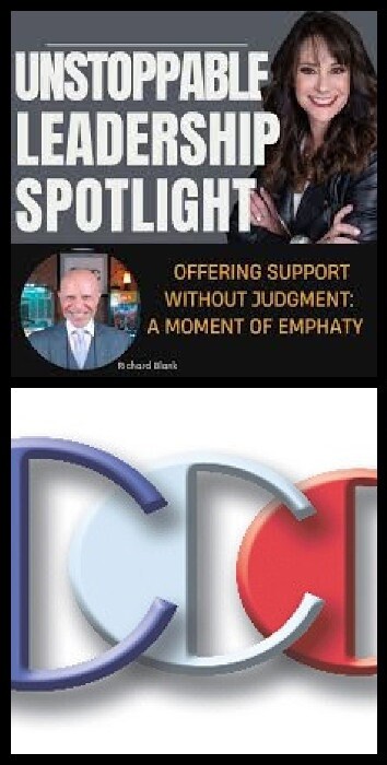 Unstoppable-Leadership-Spotlight-podcast-guest-teacher-Richard-Blank-Costa-Ricas-Call-Centerd7148e956d4784d5.jpg