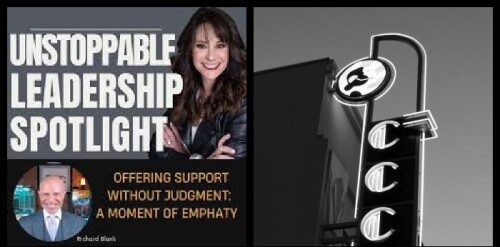 Unstoppable-Leadership-Spotlight-podcast-sales-guest-Richard-Blank-Costa-Ricas-Call-Centerd1a31a01fe5bf4b2.jpg