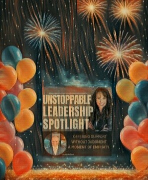 Unstoppable-Leadership-Spotlight-podcast-telesales-guest-Richard-Blank-Costa-Ricas-Call-Center6dc888739e811354.jpg