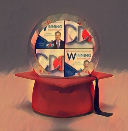 Winning-business-radio-CX-guest-Richard-Blank-Costa-Ricas-Call-Center1b554ea98961508c.jpg