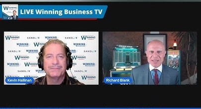 Winning-business-radio-entrepreneur-guest-Richard-Blank-Costa-Ricas-Call-Centera50ca584825f67b2.jpg