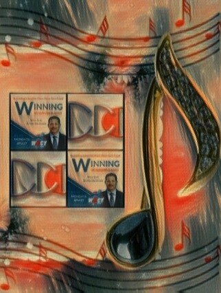 Winning-business-radio-guest-CEO-Richard-Blank-Costa-Ricas-Call-Center51655a24f9a3dc52.jpg