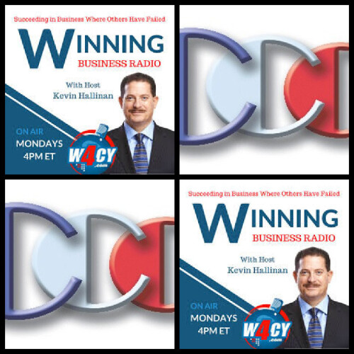Winning-business-radio-guest-Richard-Blank-Costa-Ricas-Call-Center8a1e8b007943808d.jpg