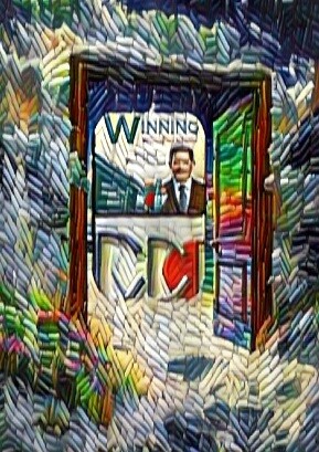 Winning-business-radio-guest-expert-Richard-Blank-Costa-Ricas-Call-Centerfd7b008079897bb7.jpg