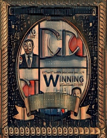 Winning-business-radio-guest-speaker-Richard-Blank-Costa-Ricas-Call-Centerc67572133a567532.jpg