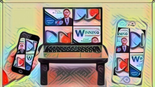 Winning-business-radio-guest-trainer-Richard-Blank-Costa-Ricas-Call-Centerba5537c9c6722541.jpg