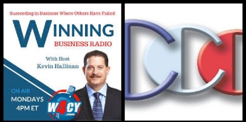 Winning-business-radio-sales-guest-Richard-Blank-Costa-Ricas-Call-Center022b739231866694.jpg